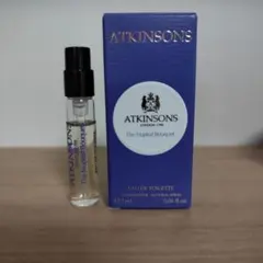 2026年最新】Atkinson 香水の人気アイテム - メルカリ