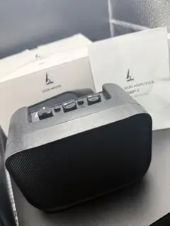 Item thumbnail for item 598ed22e-6f5c-4d08-8e95-fbbe1475e47d