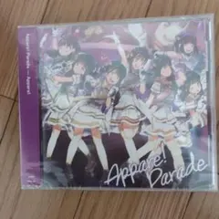 メルカリ