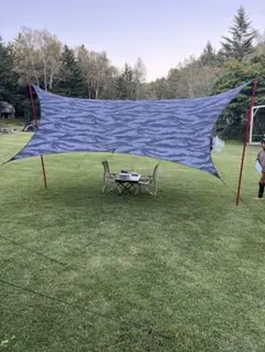 2026年最新】the arth 幕男の人気アイテム - メルカリ