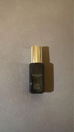 【未使用】JO MALONE MYRRH & TONKA コロン9ml 香水