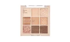 シャドウパレット / 15 ベージュニット