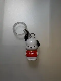 サンリオキャラクターズ オールスターズ ポチャッコ