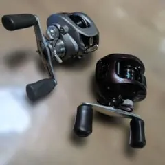 Item thumbnail for item b15be3bd-86bd-49ca-a255-11a5a58aba25