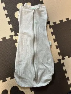 ergopouch ベビー スワドル 3-6ヶ月用