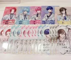 いれいすグッズ まとめ売り【バラ売り可】 - メルカリ