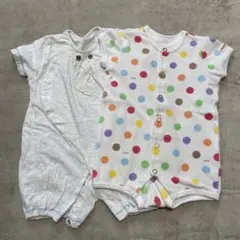 Item thumbnail for item ec6481d8-b4a9-4013-a9ad-b0b1fc9afa49