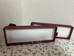 Item thumbnail for item d6e7d77a-09ac-4dca-8a13-65d5c0580819