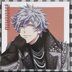 2025年最新】黒崎蘭丸 アクリルスタンドの人気アイテム - メルカリ