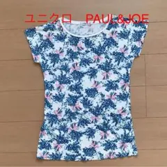 ユニクロ Tシャツ