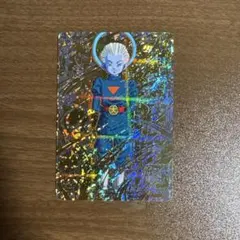 2026年最新】大神官ドラゴンボールヒーローズの人気アイテム - メルカリ