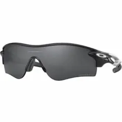 Oakley サングラス0OO9206 RADARLOCK PATH