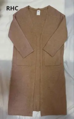 Item thumbnail for item 0ad33ff8-63f7-4286-8039-53be99e0761e