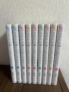 Item thumbnail for item 2ced0bc0-253b-4ae0-b448-4a3560ae5694