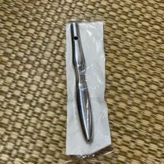 Item thumbnail for item 84c33cce-4a26-418e-a190-72027c42bf3b