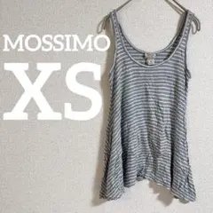 Item thumbnail for item 8757614b-311e-4342-aeb5-36c3396ed8b8