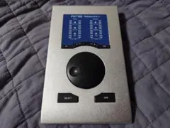 Item thumbnail for item d876b87b-0484-4c67-b2a5-d27e13bff79f