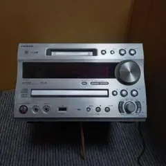 ONKYO FR-N7NX(A)美品 完動品ピックアップ交換整備済み 2026年最新】onkyo fr-n7nxの人気アイテム - メルカリ