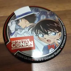 2026年最新】名探偵コナン usjの人気アイテム - メルカリ