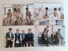 NEWS　集合写真③