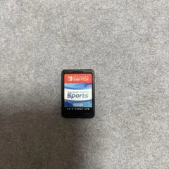 Nintendo Switch Sports