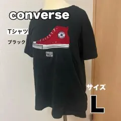 pipi様 リクエスト 2点 まとめ商品