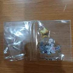 ペルソナ5 Jose