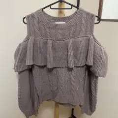 Item thumbnail for item 6b26ec2f-3842-4513-876a-d5a295e3920a