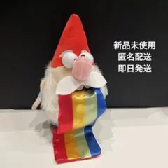 2026年最新】グラビティフォールズ フィギュアの人気アイテム - メルカリ