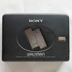 2026年最新】sony ウォークマン ジャンクの人気アイテム - メルカリ