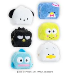 Item thumbnail for item 68f08bbe-0a74-4b80-9e25-496cc4e51f62