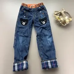 Blythe様 リクエスト 4点 まとめ商品