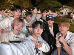 れいみー様専用