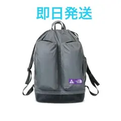2026年最新】palace backpackの人気アイテム - メルカリ