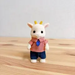 Item thumbnail for item 61587232-93fa-40ba-8f1b-19a22798609f