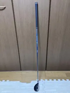 cobras コブラMAX UT28°のサムネイル