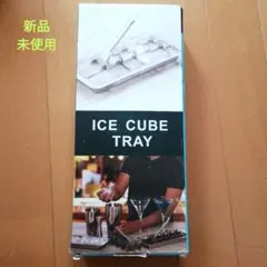 Item thumbnail for item d8a69834-9c58-4ffe-accb-e4595dae8bdb