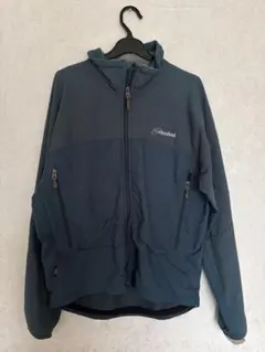 cloudveil Serendipity jacket S USA製 - メルカリ