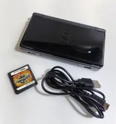 Item thumbnail for item f322573a-444c-48f0-937b-cb5d01b9eede