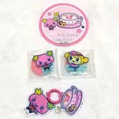 Item thumbnail for item 1bfacc9c-5842-4a2a-a697-4aaa1d008e4e