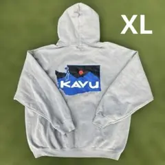 Item thumbnail for item ae78449e-642d-41f1-9e62-6148458bb5b1