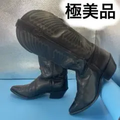 Item thumbnail for item f3b78add-3a99-4fca-b1a7-880dfe3536ce