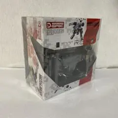 Item thumbnail for item 6008ffbd-1adc-4c78-9f8c-d8cac5bd3a60