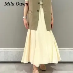 Item thumbnail for item 2ffbd149-adbf-4036-9c22-36655c002eb0