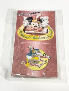 J.mickey様 リクエスト 3点 まとめ商品