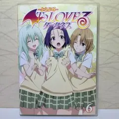 Item thumbnail for item e10491d7-7cfe-4872-87d0-f32ae307c103