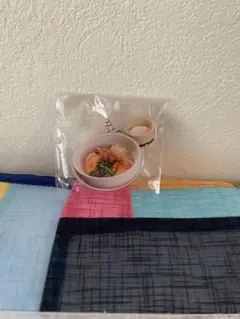 Item thumbnail for item 8c9be02a-06d0-420d-a263-b3d1b1a1c508