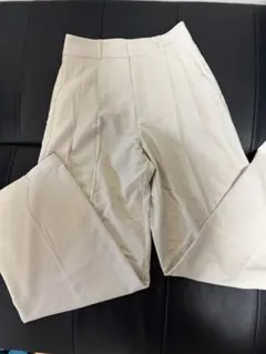 Item thumbnail for item a6d0a182-7cc6-4f35-8404-96369c6a7433