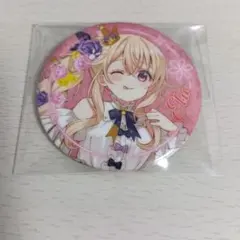 五等分の花嫁 中野一花 缶バッジ Marchen sisters - メルカリ