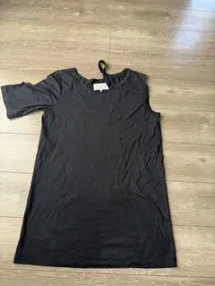 タイムセール❗️マルジェラ　Tシャツのサムネイル